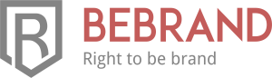 BEBRAND - Проверка и регистрация товарного знака в Сочи